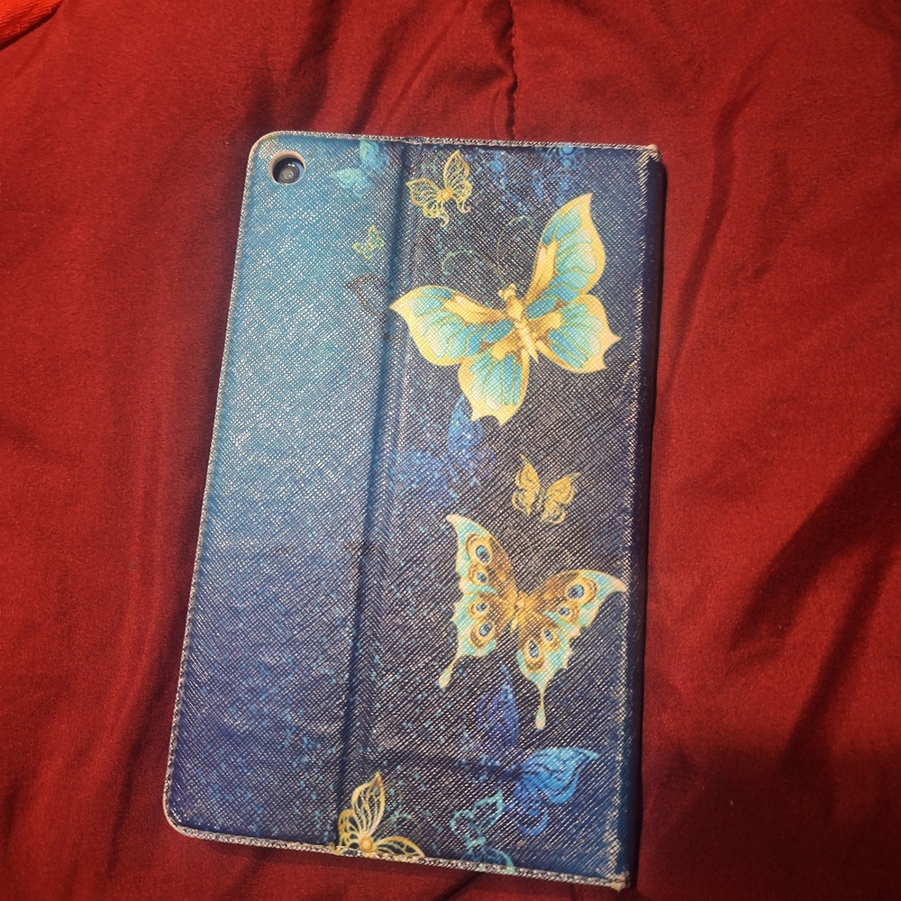 Kindle Tablet
